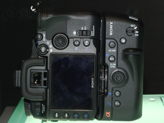 ����a700(����)������� ����鿴��һ��