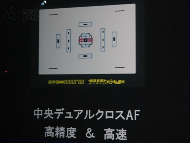 ����a700������� ����鿴��һ��