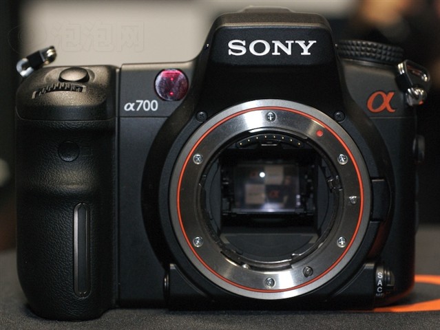 ����a700������� ����鿴��һ��