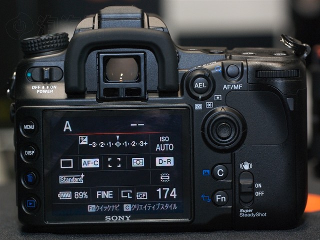 ����a700(����)������� ����鿴��һ��