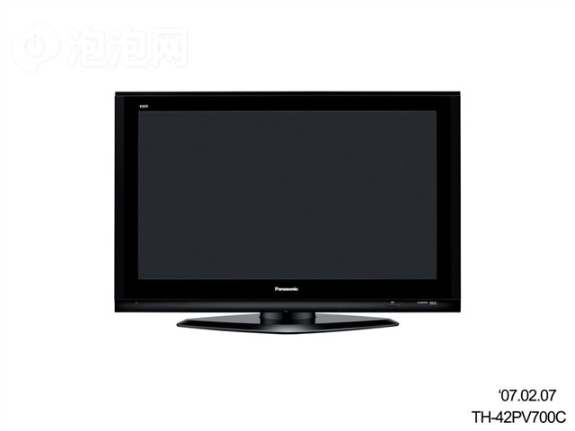 TH-42PV700C�����ӵ���
