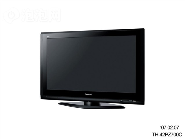TH-42PZ700C�����ӵ���