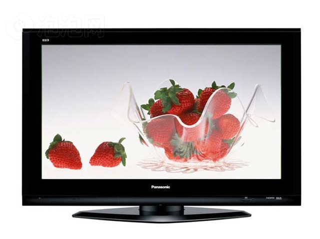 ����TH-50PZ700C�����ӵ��� ����鿴��һ��