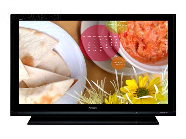 ����TH-65PZ700C�����ӵ��� ����鿴��һ��