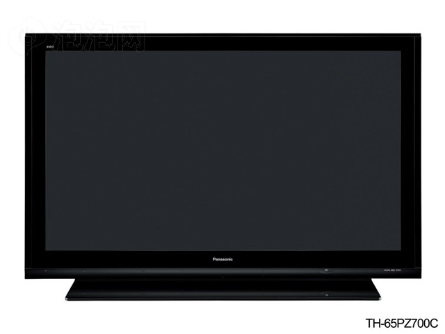 ����TH-65PZ700C�����ӵ��� ����鿴��һ��
