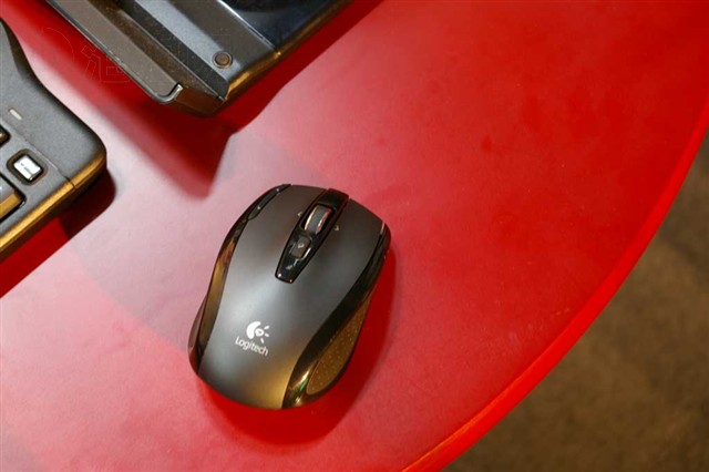 �޼�VX Nano��� ����鿴��һ��