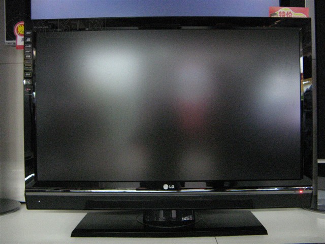 LG42LB5RTҺ������ ����鿴��һ��