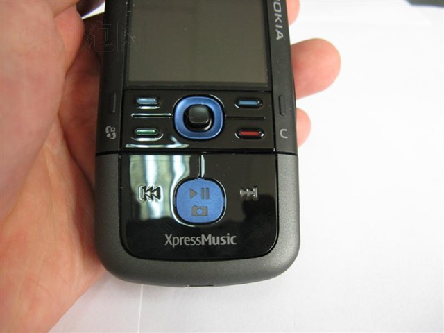 ŵ����5700XM�ֻ� ����鿴��һ��