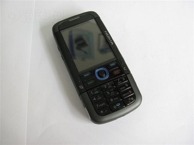ŵ����5700XM�ֻ� ����鿴��һ��