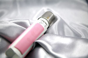 iPod nano 2(2GB)MP3