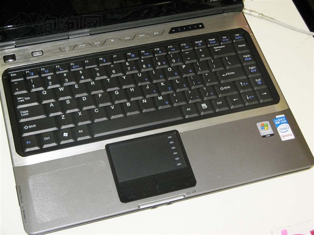 GatewayT-6817c�ʼǱ� ����鿴��һ��