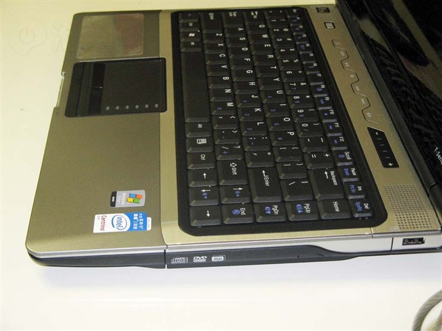 GatewayT-6817c�ʼǱ� ����鿴��һ��