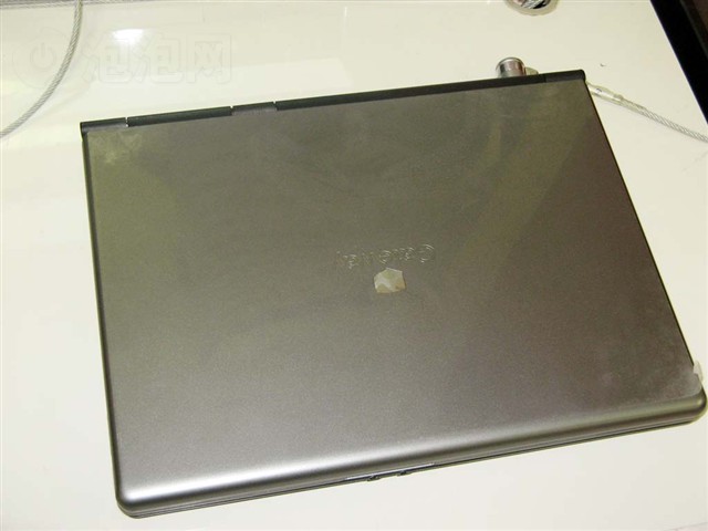 GatewayT-6817c�ʼǱ� ����鿴��һ��