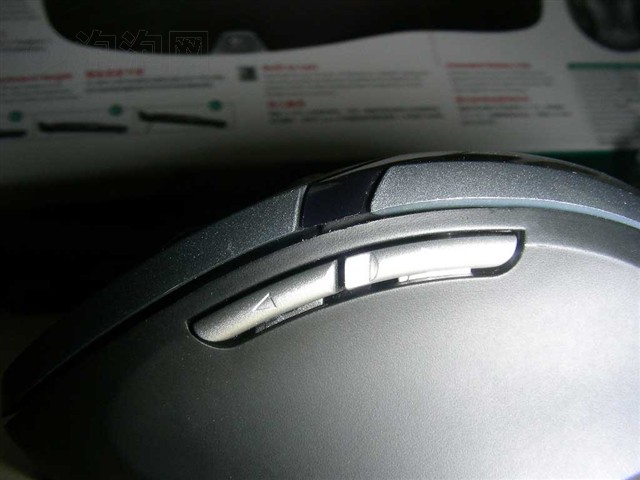 �װ�9100��� ����鿴��һ��