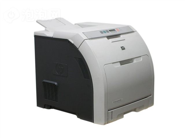 HPColor LaserJet 2700n(Q7825A)�����ӡ�� ����鿴��һ��