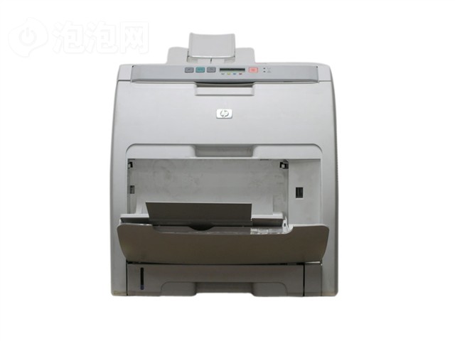 Color LaserJet 2700n(Q7825A)�����ӡ��