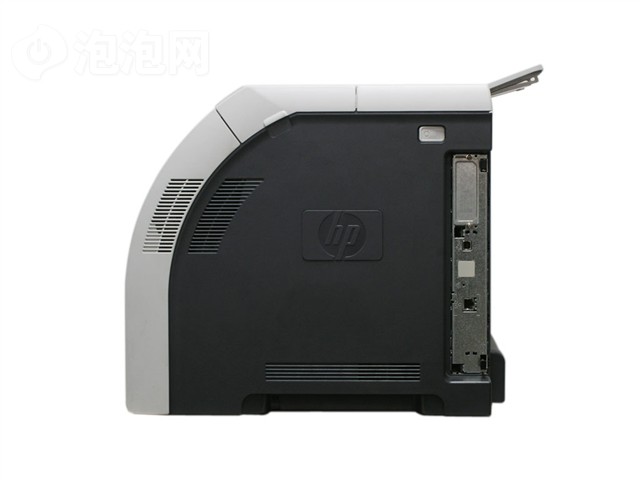 HPColor LaserJet 2700n(Q7825A)�����ӡ�� ����鿴��һ��