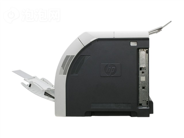 HPColor LaserJet 2700n(Q7825A)�����ӡ�� ����鿴��һ��