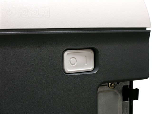 HPColor LaserJet 2700n(Q7825A)�����ӡ�� ����鿴��һ��