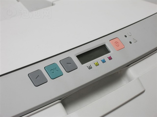 HPColor LaserJet 2700n(Q7825A)�����ӡ�� ����鿴��һ��