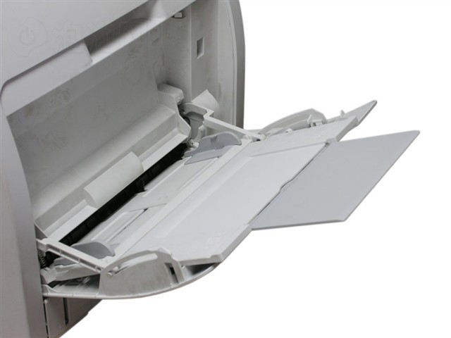 ����Color LaserJet 2700n(Q7825A)�����ӡ�� ����鿴��һ��