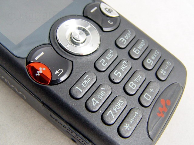 ����W810c�ֻ� ����鿴��һ��
