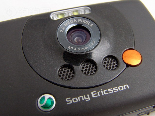 ����W810c�ֻ� ����鿴��һ��