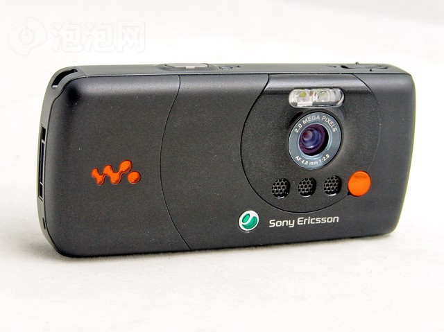 W810c�ֻ�
