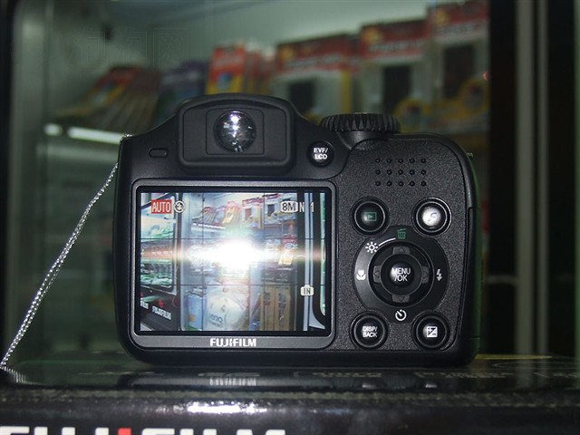 ��ʿS5800������� ����鿴��һ��