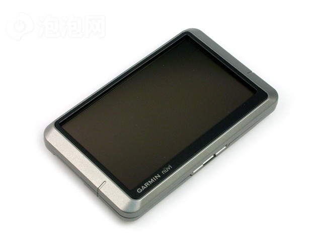 ������200WGPS ����鿴��һ��