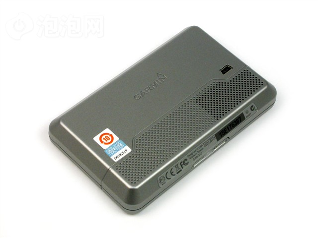 ������200WGPS ����鿴��һ��