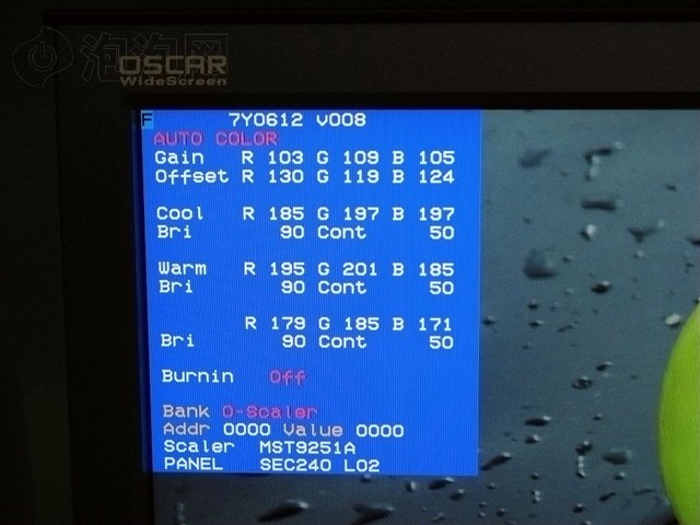 W241DҺ����ʾ��