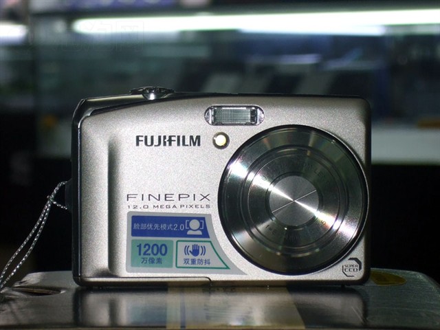 ��ʿF50fd������� ����鿴��һ��