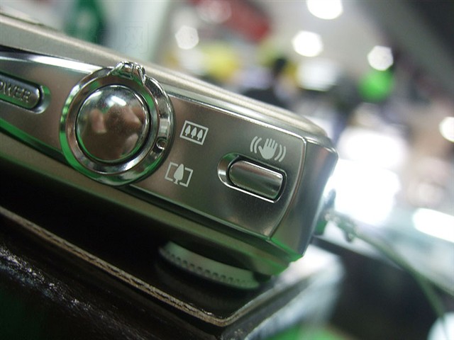 ��ʿF50fd������� ����鿴��һ��