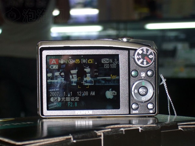 ��ʿF50fd������� ����鿴��һ��