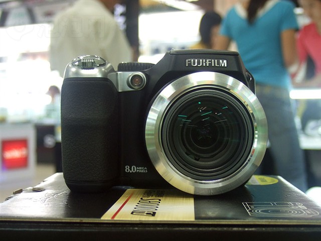 ��ʿS8000fd������� ����鿴��һ��
