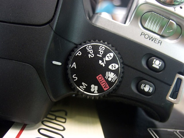 ��ʿS8000fd������� ����鿴��һ��