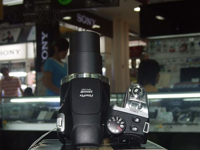 ��ʿS8000fd������� ����鿴��һ��