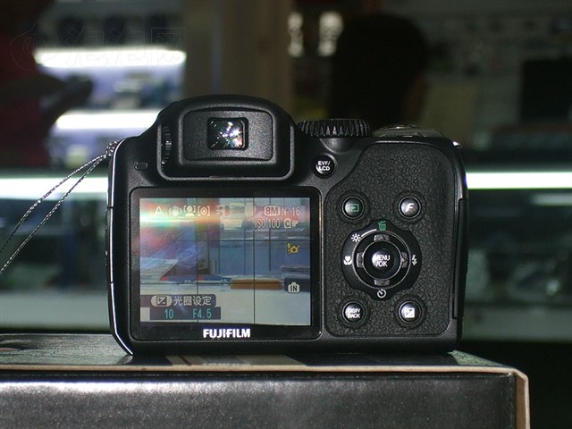 ��ʿS8000fd������� ����鿴��һ��
