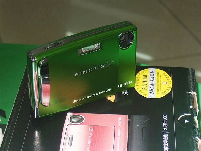 ��ʿZ10fd������� ����鿴��һ��
