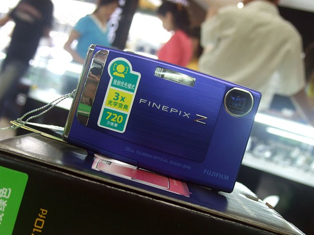 ��ʿZ10fd������� ����鿴��һ��