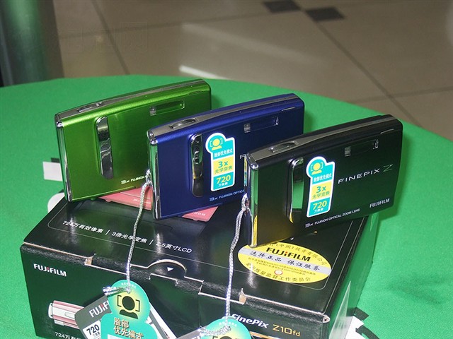 ��ʿZ10fd������� ����鿴��һ��
