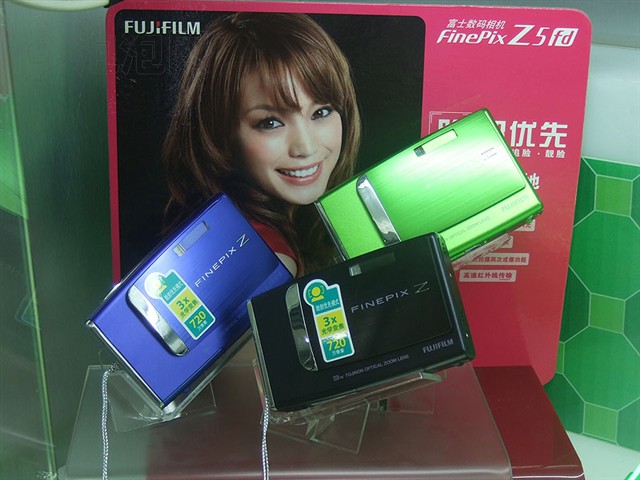 ��ʿZ10fd������� ����鿴��һ��