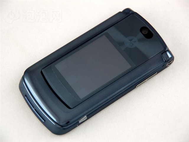 RAZR V8�ֻ�