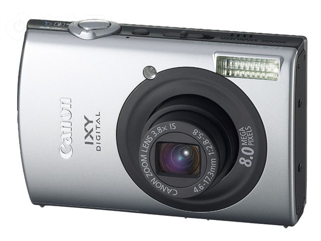 ����IXUS 860 IS������� ����鿴��һ��