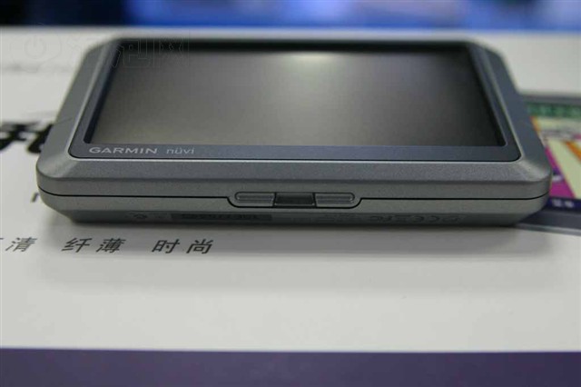 ������200WGPS ����鿴��һ��