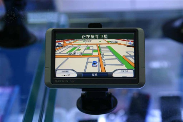 ������200WGPS ����鿴��һ��