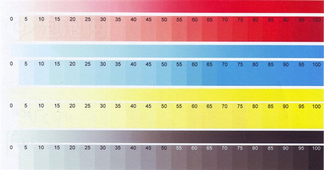 ����Color LaserJet 2700n(Q7825A)�����ӡ�� ����鿴��һ��