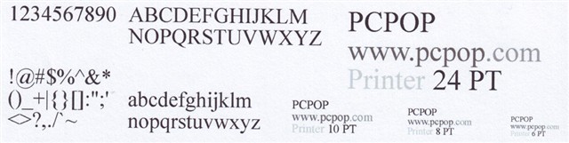 ����Color LaserJet 2700n(Q7825A)�����ӡ�� ����鿴��һ��