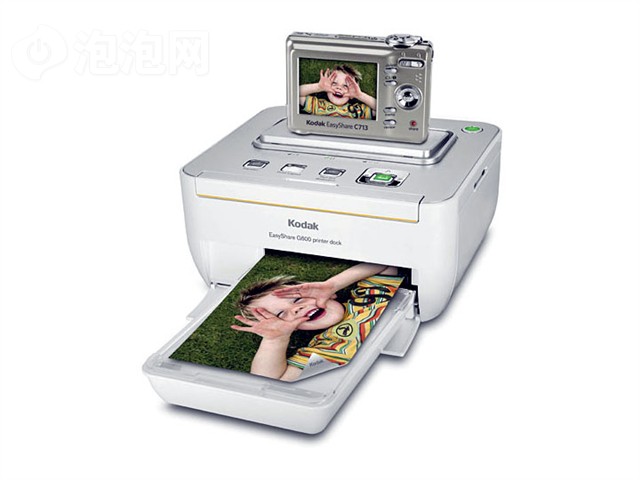 �´�C713������� ����鿴��һ��